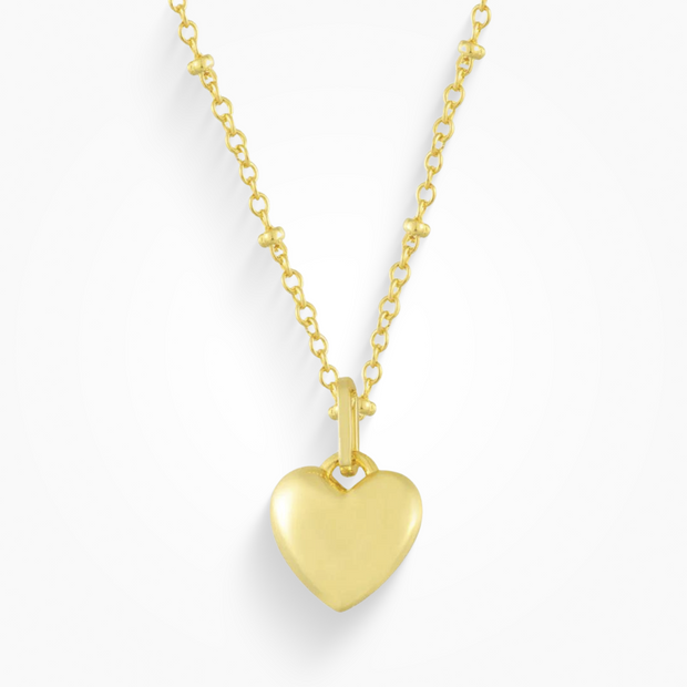 Lovestruck Necklace