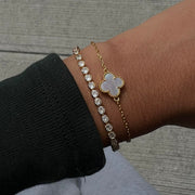 Rich Girl Bracelet