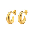 Kendall Hoops