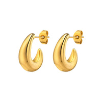 Kendall Hoops