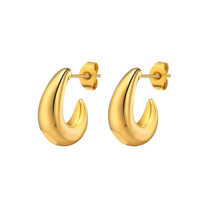 Kendall Hoops