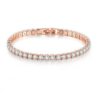 Rich Girl Bracelet
