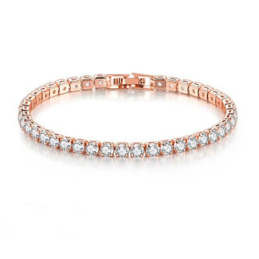 Rich Girl Bracelet