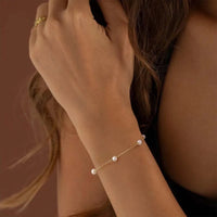 Lover Girl Bracelet