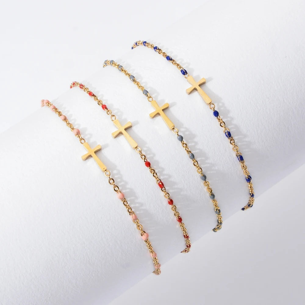 Santa Maria Bracelet