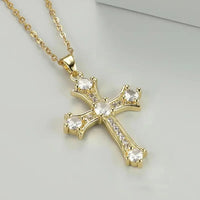 Hope Necklace