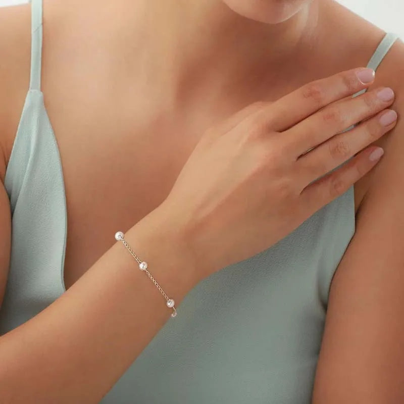 Lover Girl Bracelet
