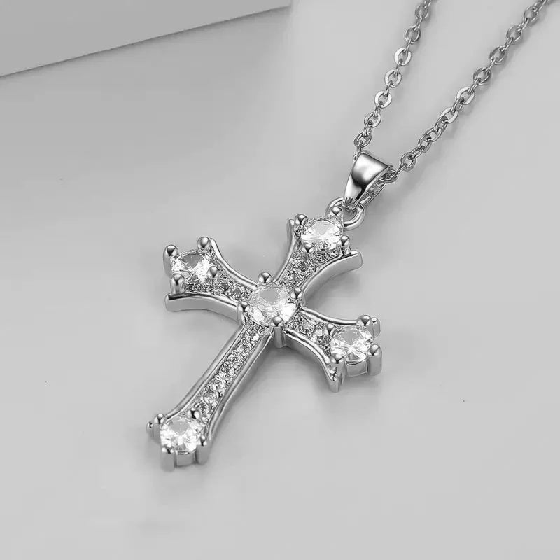 Hope Necklace
