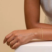 5 PIEACE Bracelet Set