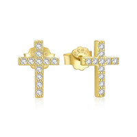 Holy Earrings
