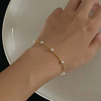 Lover Girl Bracelet