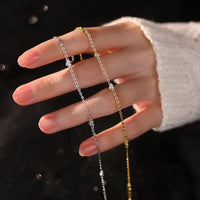 Full Of Love Bracelet