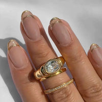 Darling Ring