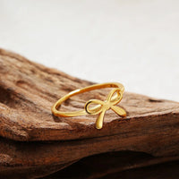 For the Girls Ring