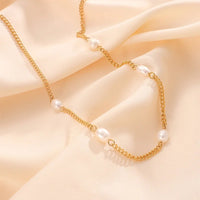 Maui Necklace