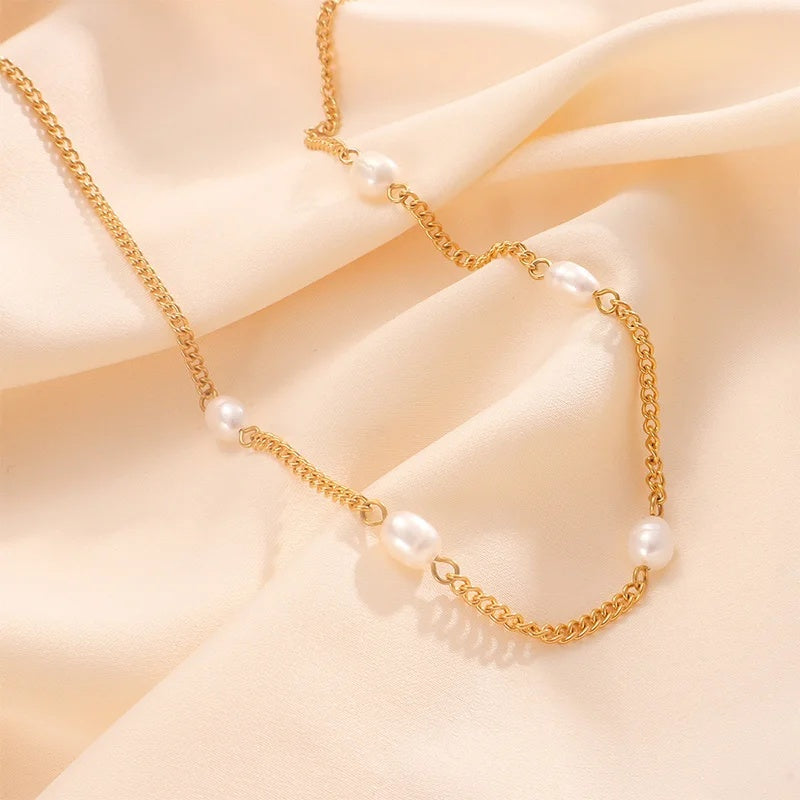 Maui Necklace