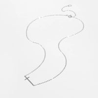 Redemption Necklace