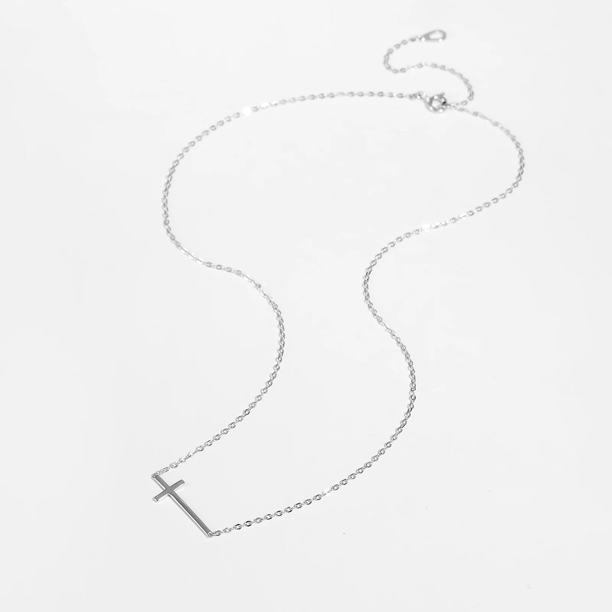 Redemption Necklace