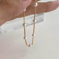 Lover Girl Bracelet