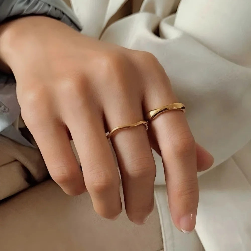 Lisbon Ring