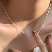 Isla Necklace