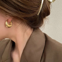 Brandy Earrings