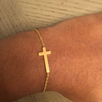 Sangu Miu Bracelet