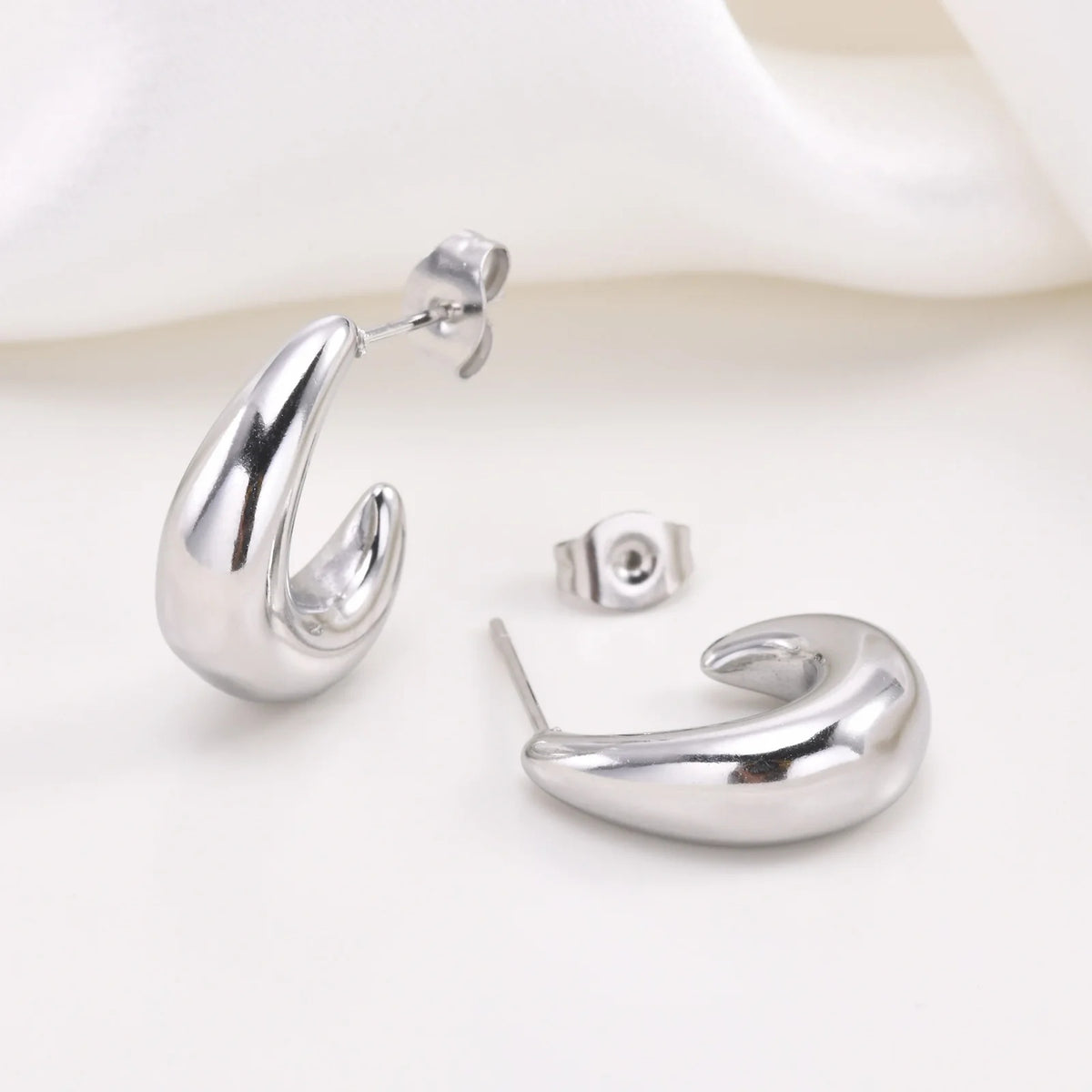 Kendall Hoops - image 4