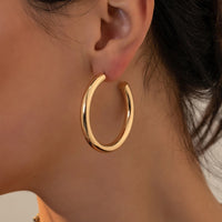 Amalfi Hoops