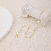 Lover Girl Bracelet