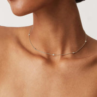 Lisa Love Necklace