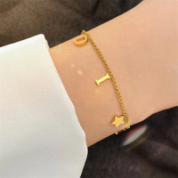 Dior Bracelet