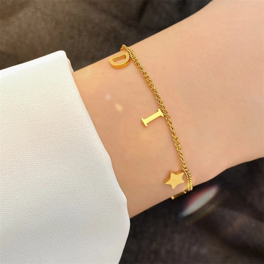 Dior Bracelet