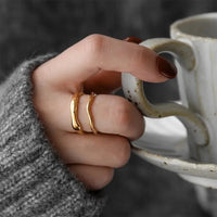Lisbon Ring