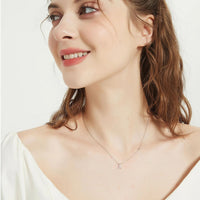 Remember Me Necklace