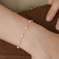 Lover Girl Bracelet