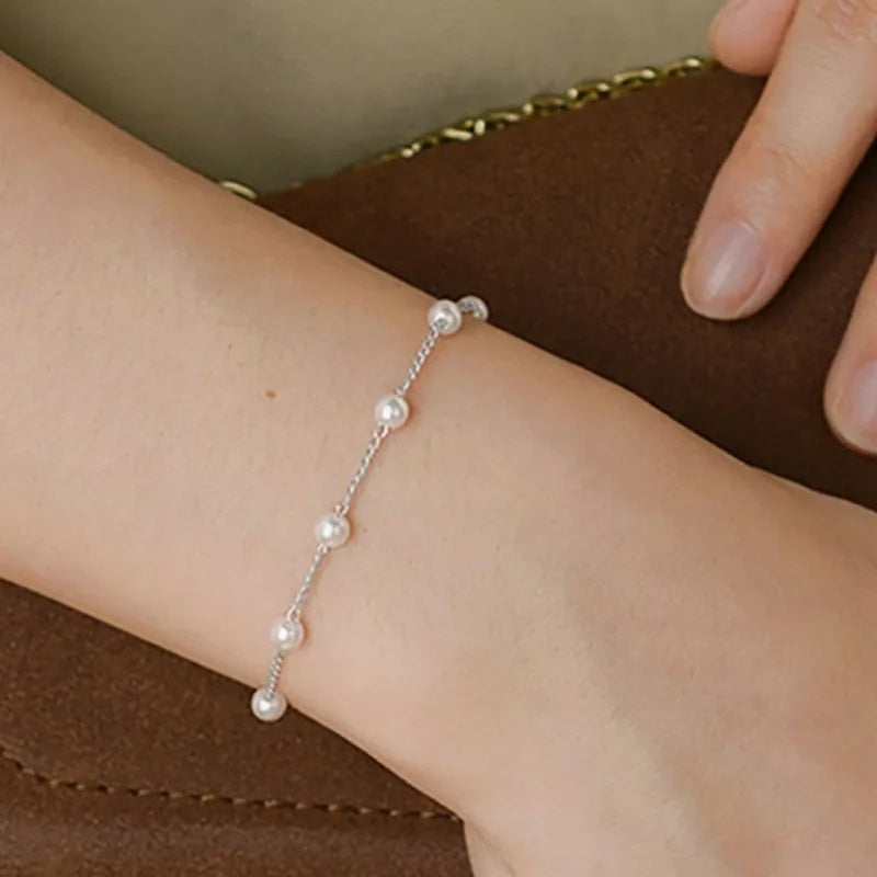 Lover Girl Bracelet