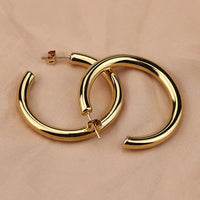 Amalfi Hoops