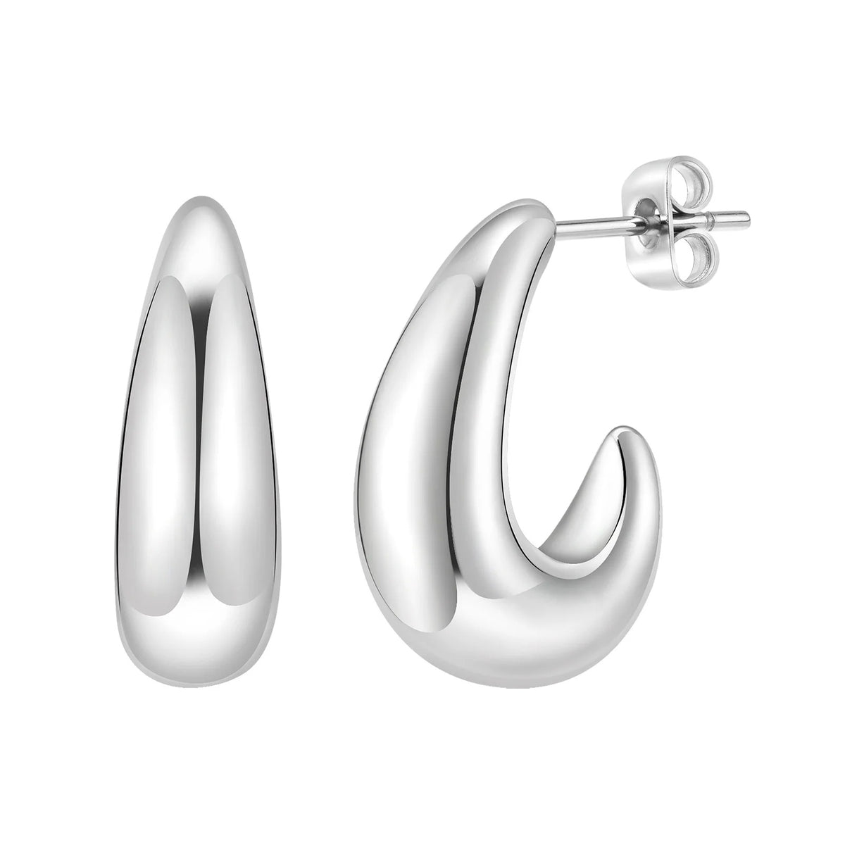 Kendall Hoops - image 3