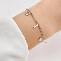 Dior Bracelet