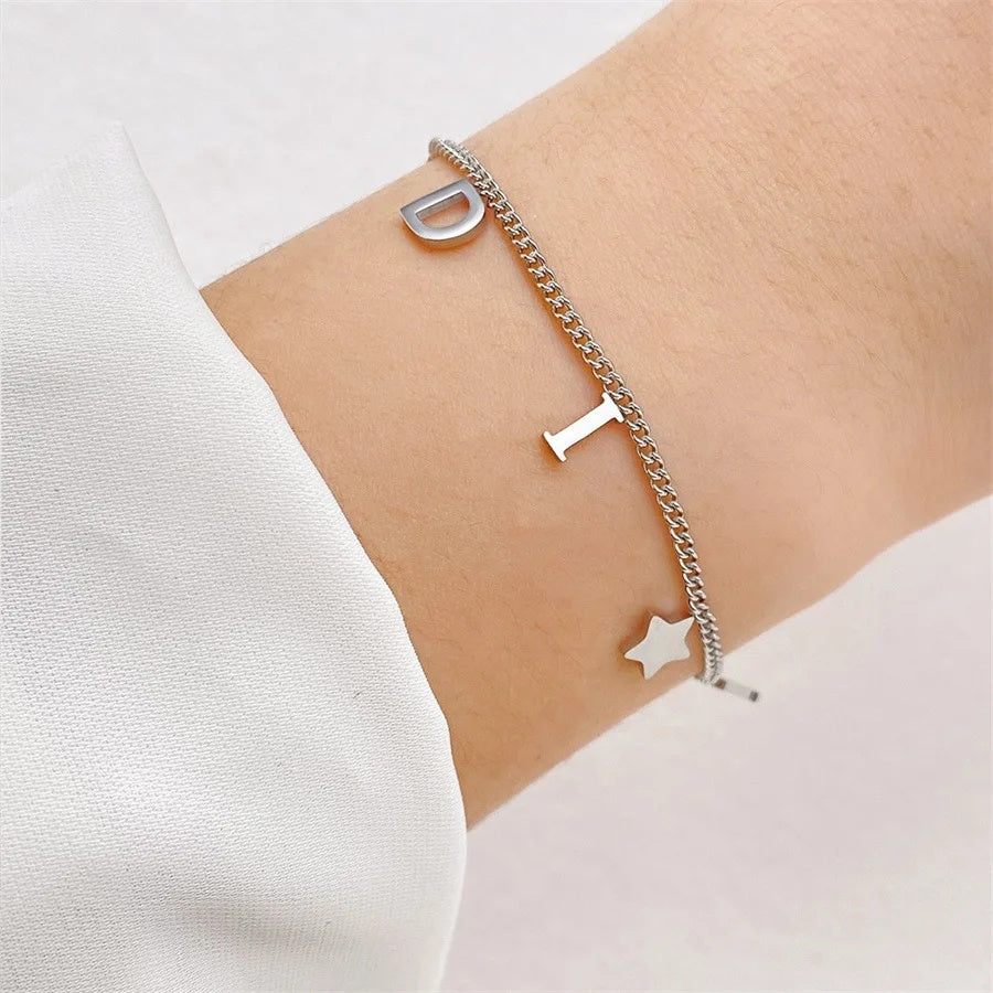 Dior Bracelet