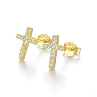 Holy Earrings