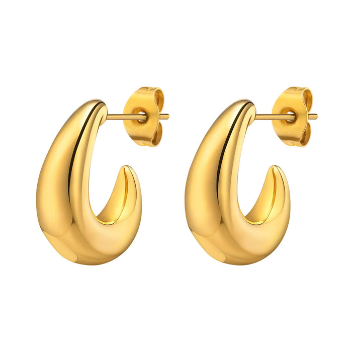 Kendall Hoops