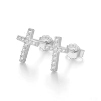 Holy Earrings