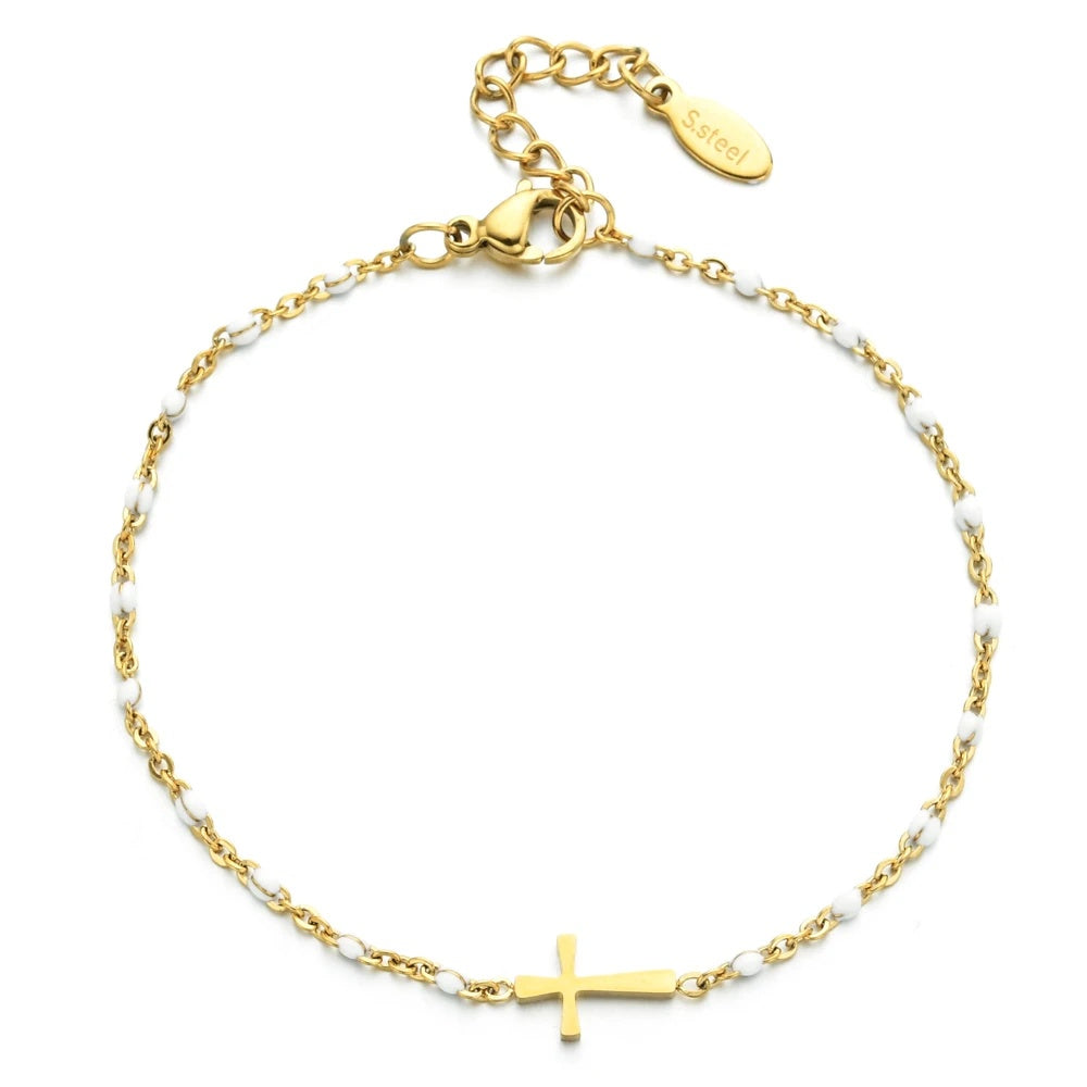 Santa Maria Bracelet