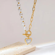 The Bright Side Necklace