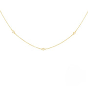 Lisa Love Necklace