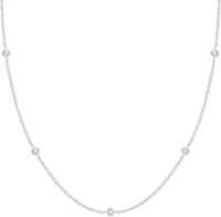 Lisa Love Necklace