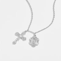 Grace Necklace